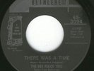 Jazz Funk 45-The Dee Felice Trio--LISTEN   3