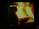 Morphine - Yes 12