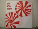 The White Stripes 