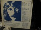 Ernie Story - Meditation Blue Rare Private funk soul LP