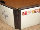 RARE Virgin Records Promotional Spice Girls Single Pack
