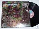 Orig H.P. HP LOVECRAFT Same S/T 1st Self-Titled LP M-