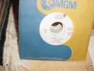 1973 Monkees Mickey Dolenz Starship 45, Johnny B Goode