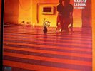 SYD BARRETT MADCAP LAUGHS N/MINT ORIG '70 UK HARVEST LP