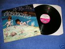 ANDROMEDA -SAME- FOC. VOGUE LDVS 17 205 von ´70