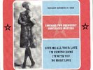 September Jones EP Northern Soul