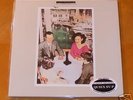 Classic Records 200 gram LED ZEPPELIN Presence 200g LP