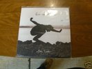 EDDIE VEDDER into the wild   LTD on vinyl