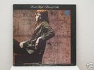 LINDA HOYLE / PIECES OF ME /  Vertigo Swirl / MINT-