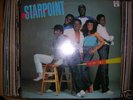 STARPOINT WANTING YOU LP BOOGIE MODERN SOUL GEM SEALED