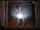 MARC SADANE EXCITING LP MODERN SOUL GEM 1982 SEALED