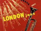 DIZZY REECE - ORIG. IMPERIAL LP 9043
