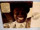 REUBEN WILSON : Got To Get Your Own Orig Funky Jazz LP