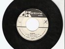 KENTONE/BEHOLD - THE BLUES BUSTERS  [SKA] 7