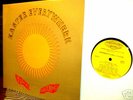 MONO - 13TH FLOOR ELEVATORS - EASTER  Garage Psych ROKY