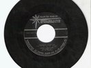 STARLITE/JAMAICA JUMP UP - LORD CREATOR [SKALIPSO] 7