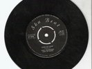 SKA BEAT/DON DE LION - DON DRUMMOND  [SKA INST] 7