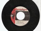 BEVERLEYS/STREAM OF LIFE-ROLANDO ALPHANSO [R/STDY INST]