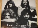 LED ZEPPELIN The Making of Friends 10