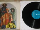 DUG DUG'S-Same