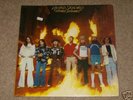 Lynyrd Skynyrd Street Survivors Flames Rare Album NEW