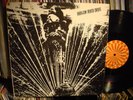 EDDIE PALMIERI Harlem River Drive ORIG. LP LATIN FUNK