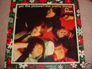 Orig '65 UK mono LP THE PRETTY THINGS ... Picture - NM-