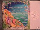 OZRIC TENTACLES 