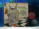 MASTERS APPRENTICES - 