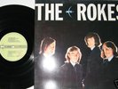 LP ARC - THE ROKES: THE ROKES