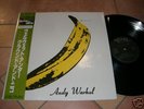 Velvet Underground