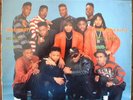 PROJECT X - ARMED & DANGEROUS U.S. LP  3RD DYNASTY ETC