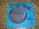 JUDAS PRIEST: ROCKA ROLLA/NEVER SATISFIED RARE FR 7