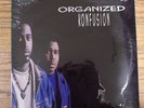 Organized Konfusion - Organized Konfusion...ORIG.SEALED