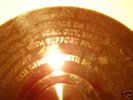 Christian Marclay - Record w/out a Cover LP rare orig