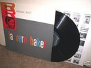 Lavern Baker Rock n Roll 1957 LP Black Atlantic Orig.