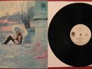 AFFINITY - S/T ORIGINAL 1970 US Paramount LP Psych Prog
