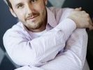 help your career, help a fellow songwriter