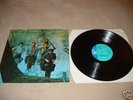 +++ Groundhogs - Scratching the Surface -   RARE psych