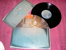 HUPER RARE ..BOB MARLEY & THE WAILERS..catch a fire 33T