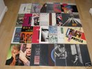 80's Package Depeche Mode, U2, Bon Jovi, Madonna, Wham