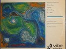 ALEX RIEL TRIO Kenny Drew NHOP Danish Trio Jazz  MONO