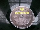 Beatles - With The Beatles Rare Decca Pressing