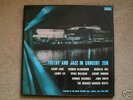 MICHAEL GARRICK-DON RENDELL-IAN CARR- UK ARGO 2 LP BOX