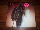 Leroy Hutson - Hutson LP Essential Soul Promo Breaks