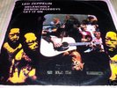 led zeppelin melancholy danish page boys get it on 3-lp
