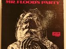 Mr. Flood's Party-same US psych lp 