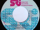 AUDREY ROYAL 45 SUPER SEXY SOUL MAN, RARE MIAMI FUNK