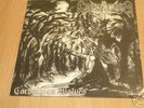 Graveland Lp 