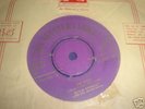 ELVIS PRESLEY UK GOLD HMV 45 TOO MUCH 1957